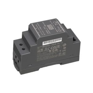 Hikvision DS-KAW30-1N Источник питания для оборудования