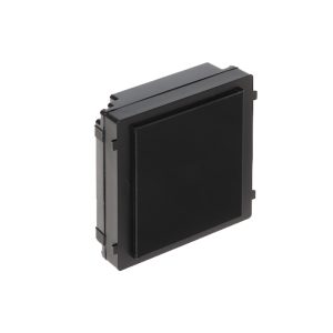 Hikvision DS-KD-BK Модуль заглушки