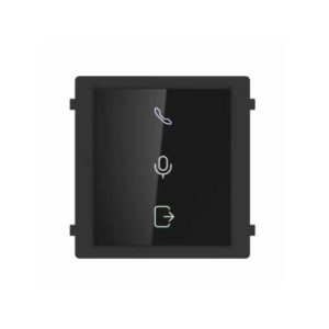 Hikvision DS-KD-IN Расширительный модуль на 6 абонентов