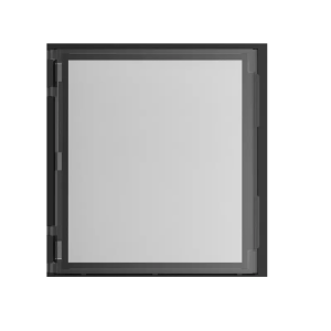 Hikvision DS-KD-INFO Модуль информации с подсветкой