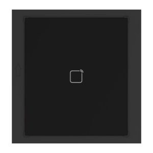 Hikvision DS-KD-M Модуль считывания карт Mifare