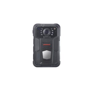 Hikvision DS-MH2311/32G/GLE(C) носимый видеорегистратор