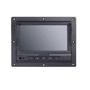 Hikvision DS-MP1302/Bracket(AE)