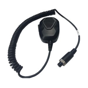 Hikvision DS-MP1351(AE) Блок голосового интеркома, полудуплексный