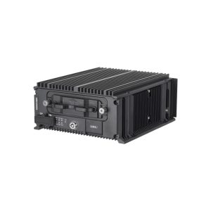 Hikvision DS-MP7608 Видеорегистратор мобильный