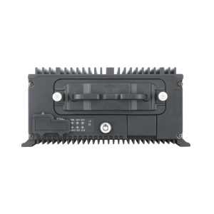 Hikvision DS-MP7608HN/GW/WI(1T) Видеорегистратор мобильный