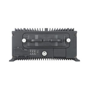 Hikvision DS-MP7608HN Видеорегистратор мобильный