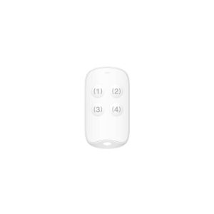Hikvision DS-PC2002-WECKV Беспроводной брелок для серии DS-K1T670 MinMoe