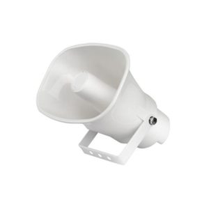 Hikvision DS-QAE0330G1T-V Аналоговый рупорный громкоговоритель 30W