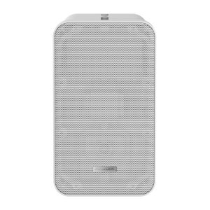 Hikvision DS-QAE0420G1-V Настенный колонный громкоговоритель, 20 Вт