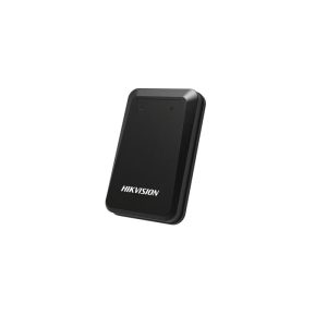 Hikvision DS-TMG035 (Anti-fall Radar) радар