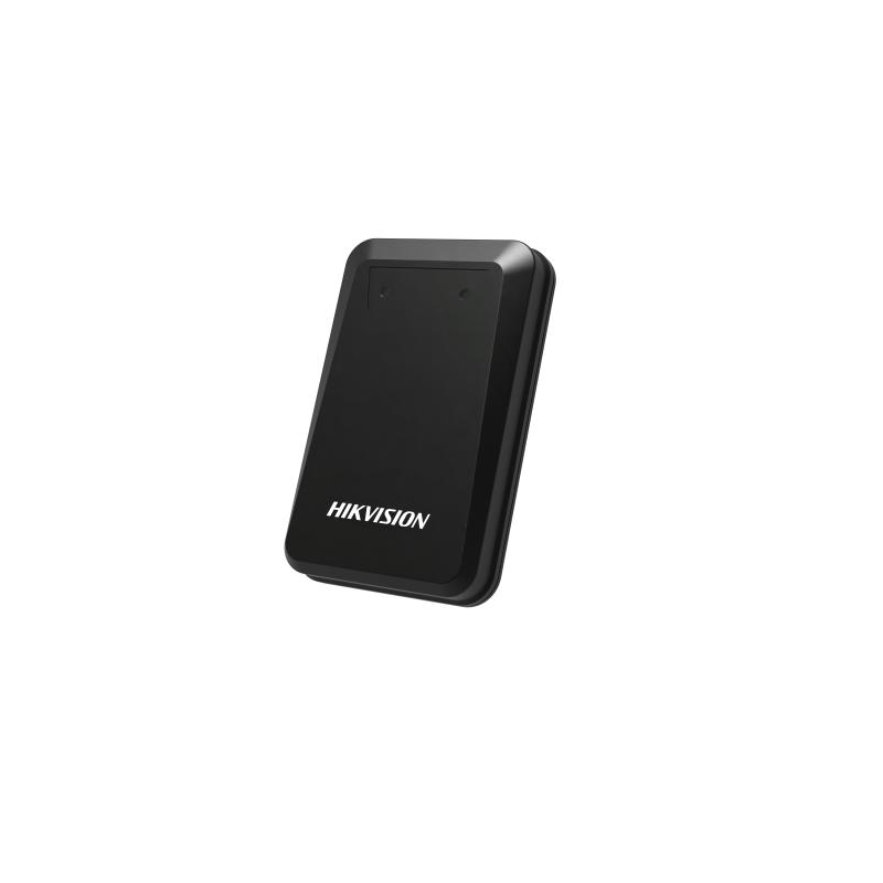 Hikvision DS-TMG035 (Anti-fall Radar) радар