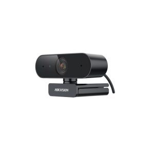 Hikvision DS-U02 (3,6 мм) Веб-камера 2 МП