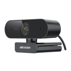 Hikvision DS-U02P Веб-камера 2 МП