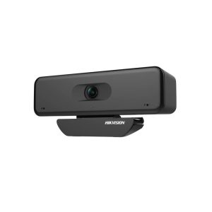 Hikvision DS-U18 (3,6 мм) Веб-камера 8 МП