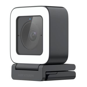 Hikvision DS-UL2 (3,6 мм) Веб-камера 2 МП
