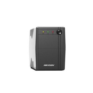 Hikvision DS-UPS1000 Источник бесперебойного питания SOHO