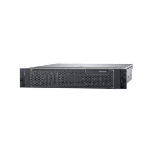 Hikvision DS-VD22D-B/HW5 Сервер общего назначения