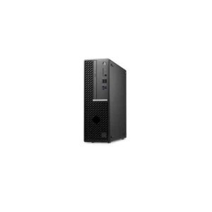 Hikvision DS-VP41D-C/HW5 Сервер общего назначения