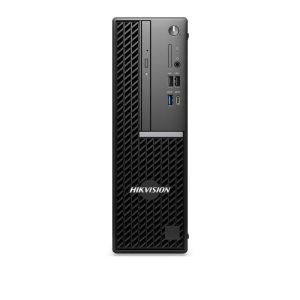Hikvision DS-VP41D-C/HW7 (D17S) Сервер общего назначения