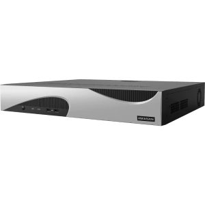 Hikvision DS-WSEWI-T2