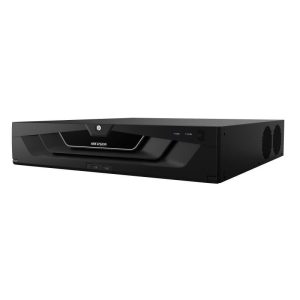 Hikvision DS-WSPLI-T8(08) Рабочая станция Pro Series на 8 слотов для Linux