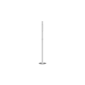 Hikvision ESP-L1500-X800-R125 Стойка для крепления видеокамеры TCG406