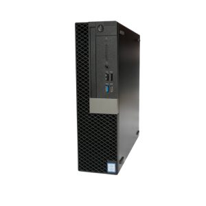 Hikvision HikCentral-Workstation/64 Рабочая станция
