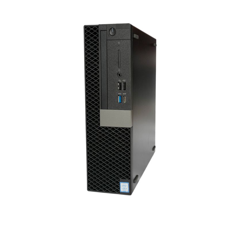 Hikvision HikCentral-Workstation/64 Рабочая станция