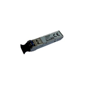 Hikvision HK-SFP-1.25G-20-1310-DF Оптический модуль