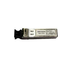 Hikvision HK-SFP+-10G-20-1330 модуль SFP (работает в связке с HK-SFP+-10G-20-1270)