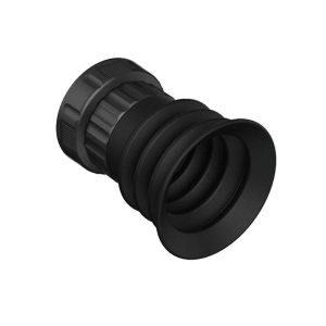 Hikvision HM-THUNDER-E Аксессуар для окуляра