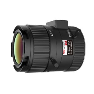 Hikvision HV0415D-MP Объектив 4-15 мм