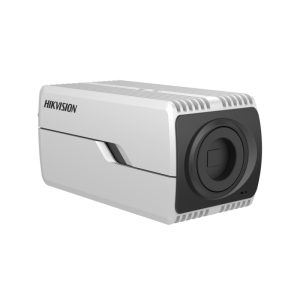 Hikvision iDS-2CD7046G0-AP(C) Сетевая интеллектуальная видеокамера