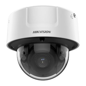 Hikvision IDS-2CD7146G0/H-IZS (2,8-12 мм) IP видеокамера 4МП DeepinView