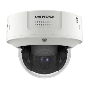 Hikvision IDS-2CD7146G0-IZHSY (2,8-12 мм) (D) IP видеокамера 4МП