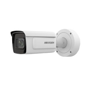 Hikvision iDS-2CD7A26G0-IZHS (2.8-12 мм)(C) IP видеокамера 2МП