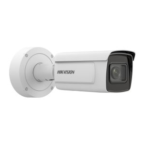 Hikvision iDS-2CD7A26G0/P-IZHS(8-32mm) IP видеокамера 2МП DeepinView ANPR