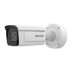Hikvision iDS-2CD7A46G0/P-IZHS(8-32mm) IP видеокамера 4МП
