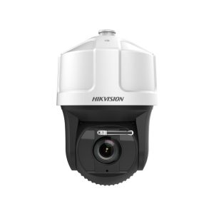 Hikvision iDS-2VS435-F840-EY (T5) 4МП скоростная поворотная IP-камера