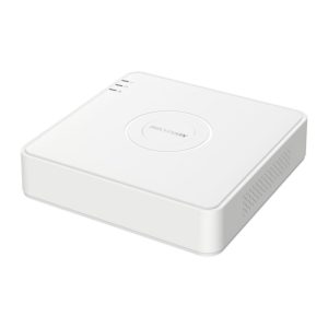 Hikvision iDS-7108HQHI-M1/S(E) HD TVI Видеорегистратор 8-ми канальный