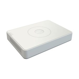 Hikvision IDS-7116HQHI-M1/S(F) TVI Видеорегистратор 16-ти канальный