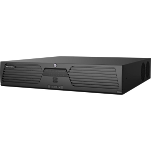 Hikvision iDS-9632NXI-I8/X 32-х канальный IP-видеорегистратор