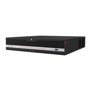 Hikvision iDS-9632NXI-M8/X IP Видеорегистратор