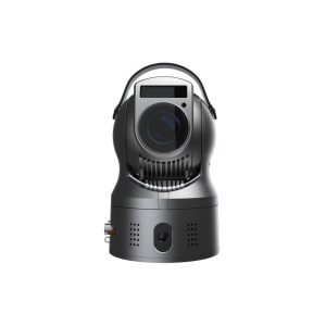 Hikvision iDS-MCD402-ES/36X/I/GLE портативный комплект скоростной купольной камеры 4G ANPR