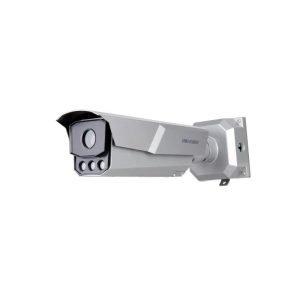 Hikvision iDS-TCM203-A/0832 2Мп IP-камера для транспорта с распознаванием номеров автомобилей