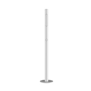 Hikvision L1000/1300-R117(LED)