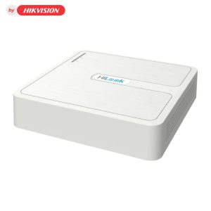 HiLook DVR-104G-M1/T 4-канальный видеорегистратор H.265 DVR