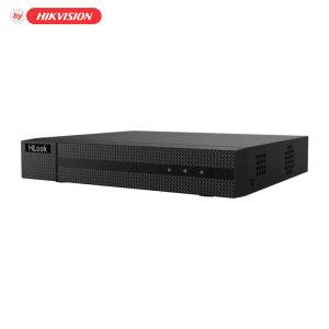 HiLook DVR-204U-M1(E) 4-канальный видеорегистратор