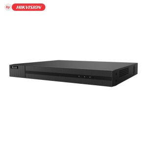 HiLook DVR-216Q-M2 16-канальный видеорегистратор
